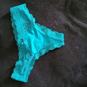 BRAND NEW Victoria Secret Very Sexy String Thong